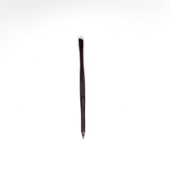 Laura Mercier Brush - Intensify - Picture 2 of 2